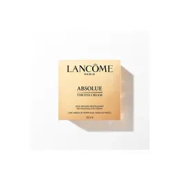 Absolue The Eye Cream Lancôme